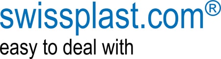 swissplast.com - easy to deal with