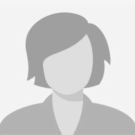 Placeholder