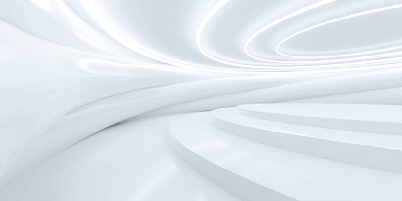 UNSERE VISION