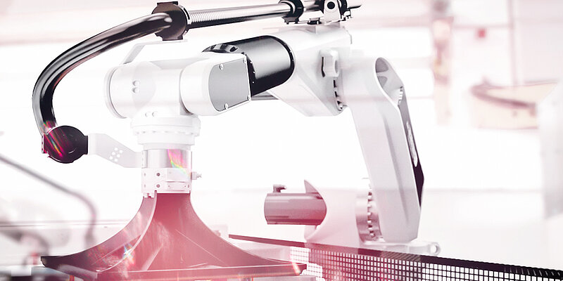AUTOMATION DRIVES COST-EFFECTIVENESS