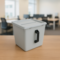 WAHLURNEN Icon